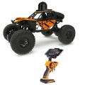 2020 New High Speed RC Car With Camera 720P WIFI  S-003W Car 1/22 FPV HD Aerial Cross-country Climbing Car For Kids